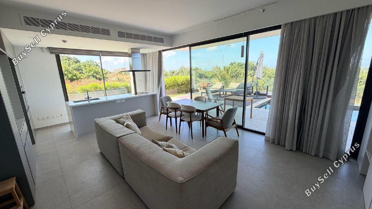 3 bedroom detached house for rent emba paphos 8844269 image 17073458