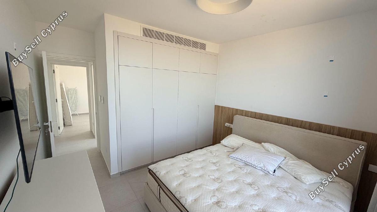 3 bedroom detached house for rent emba paphos 8844269 image 17073461