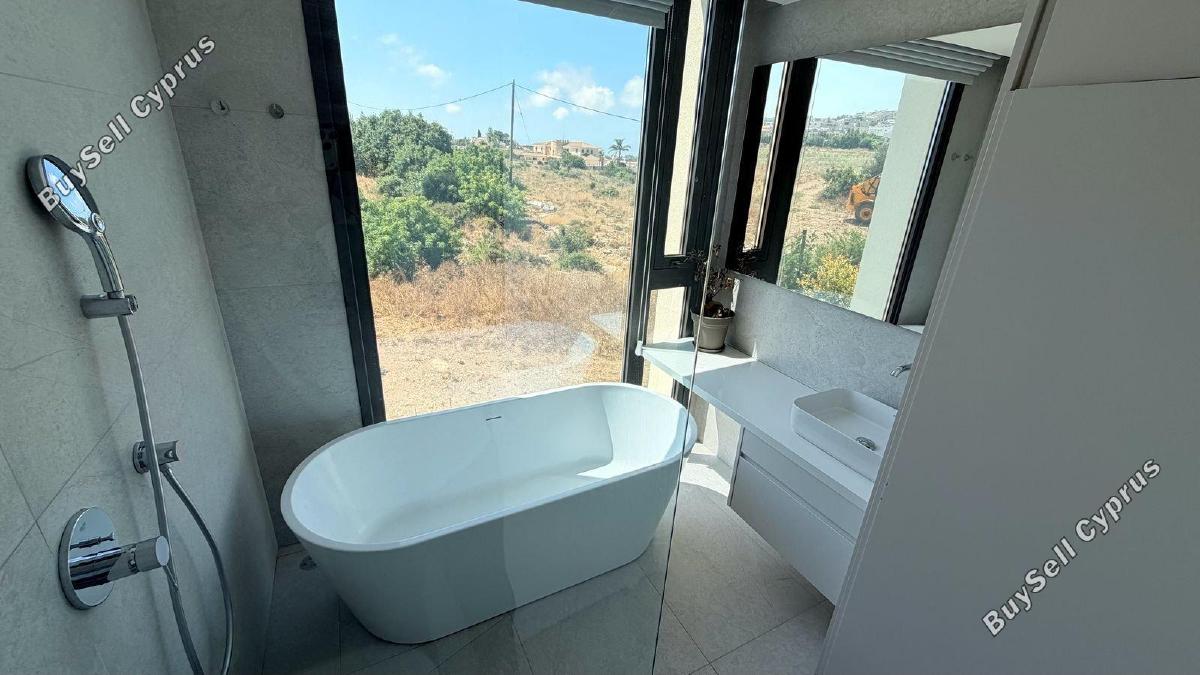 3 bedroom detached house for rent emba paphos 8844269 image 17073462