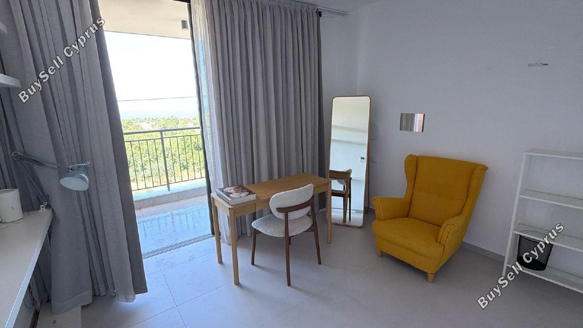 3 bedroom detached house for rent emba paphos 8844269 image 17073463