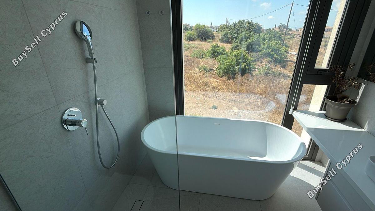 3 bedroom detached house for rent emba paphos 8844269 image 17073464