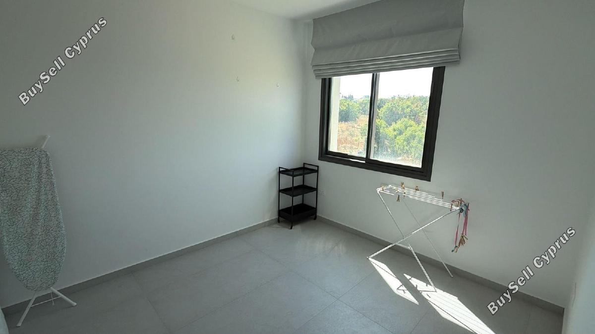 3 bedroom detached house for rent emba paphos 8844269 image 17073465