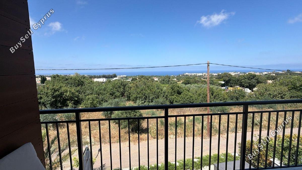 3 bedroom detached house for rent emba paphos 8844269 image 17073466