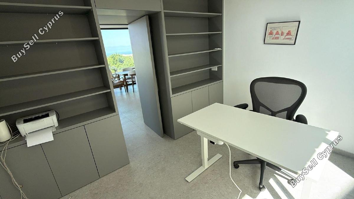 3 bedroom detached house for rent emba paphos 8844269 image 17073467