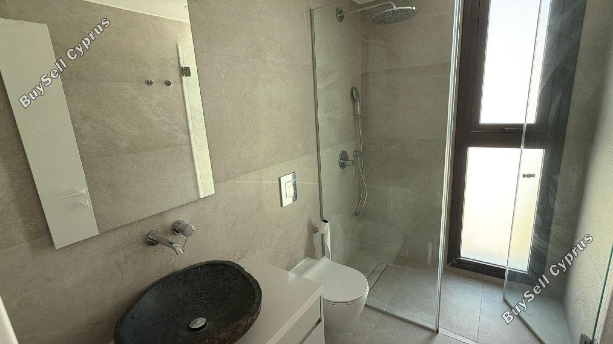 3 bedroom detached house for rent emba paphos 8844269 image 17073468