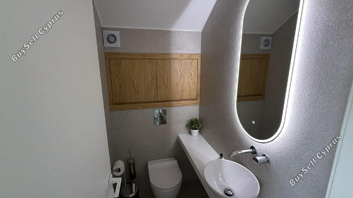 3 bedroom detached house for rent emba paphos 8844269 image 17073469