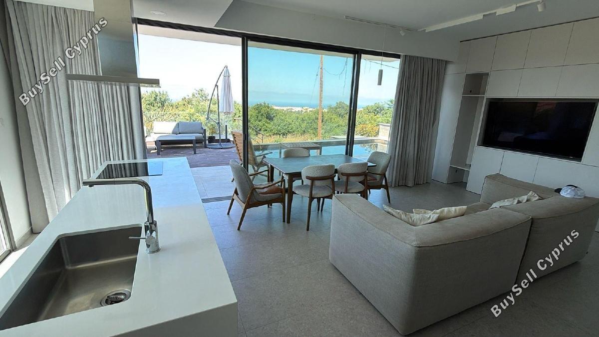 3 bedroom detached house for rent emba paphos 8844269 image 17073473