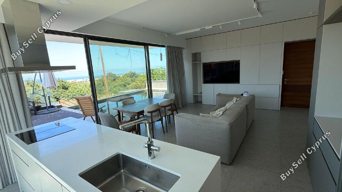 3 bedroom detached house for rent emba paphos 8844269 image 17073477