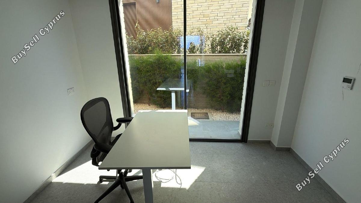 3 bedroom detached house for rent emba paphos 8844269 image 17073480