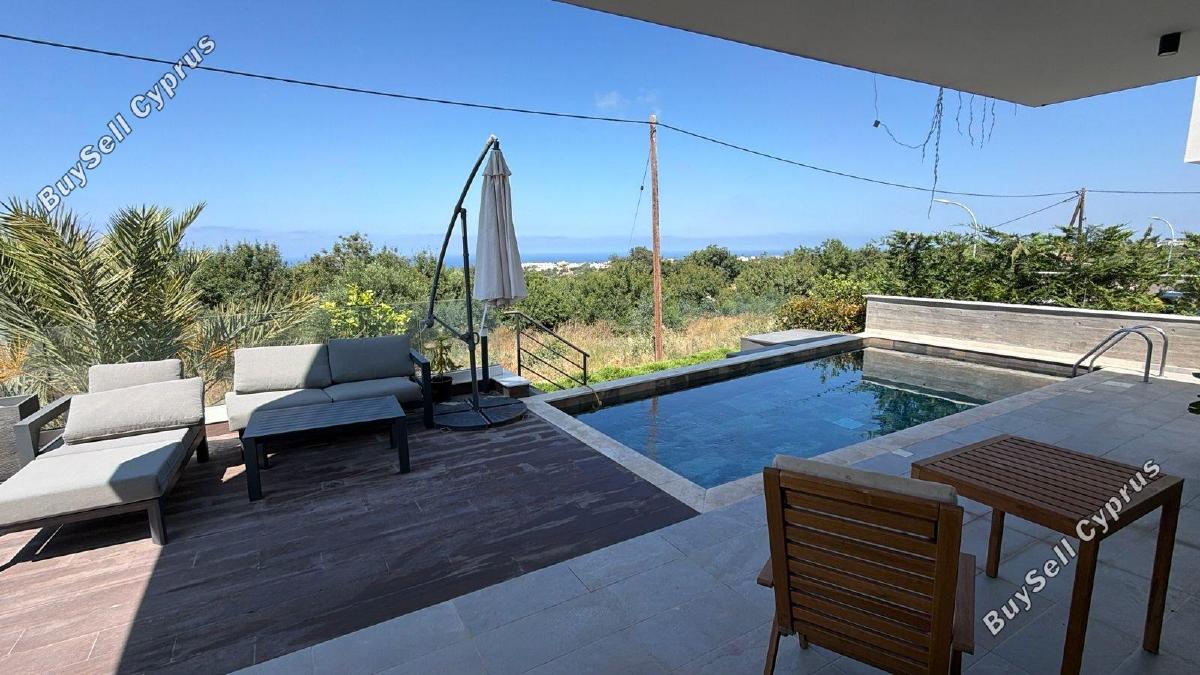 3 bedroom detached house for rent emba paphos 8844269 image 17073484