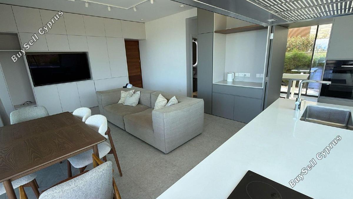 3 bedroom detached house for rent emba paphos 8844269 image 17073487