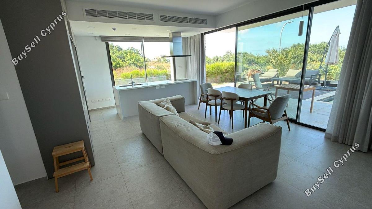 3 bedroom detached house for rent emba paphos 8844269 image 17073488