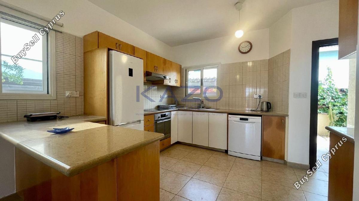3 bedroom detached house for rent pyrgos limassol limassol 7604269 image 14878366
