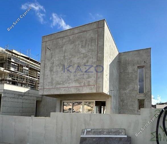 3 bedroom detached house for sale agios athanasios limassol 1737269 image 5956180