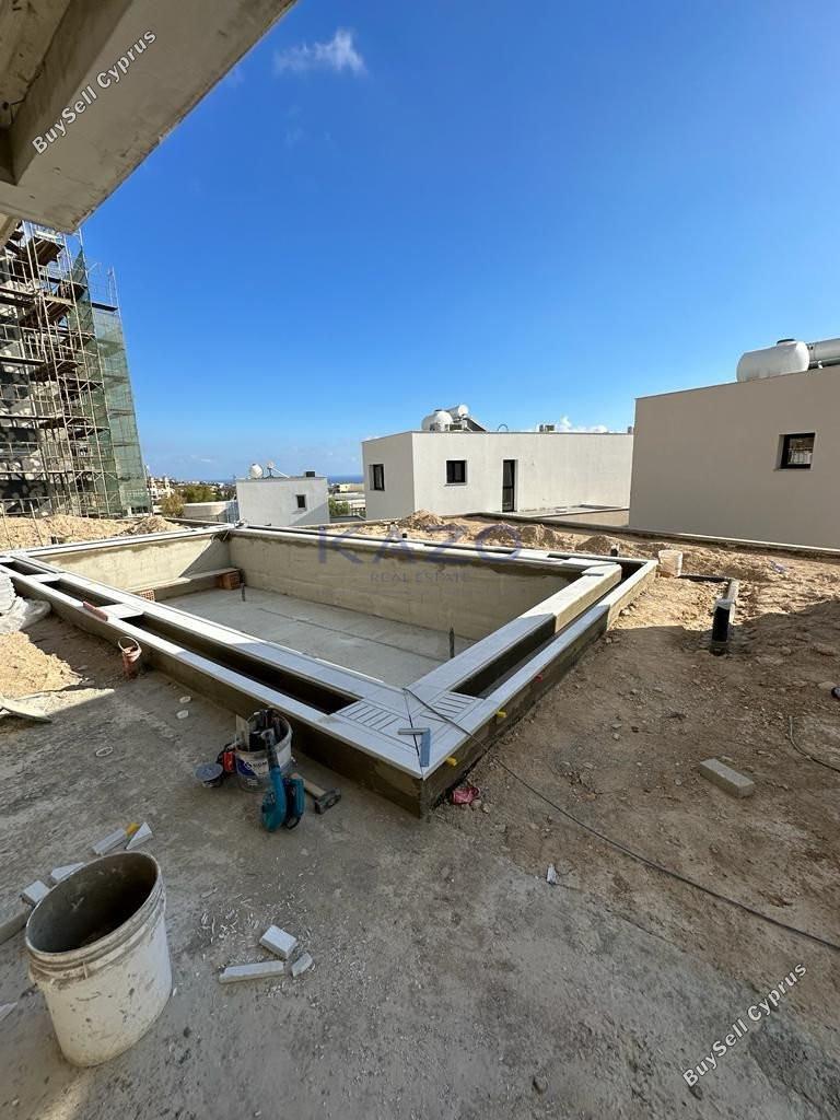 3 bedroom detached house for sale agios athanasios limassol 1737269 image 5956181