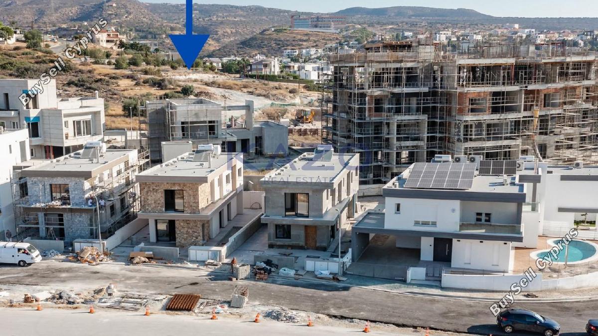 3 bedroom detached house for sale agios athanasios limassol 1737269 image 5956182