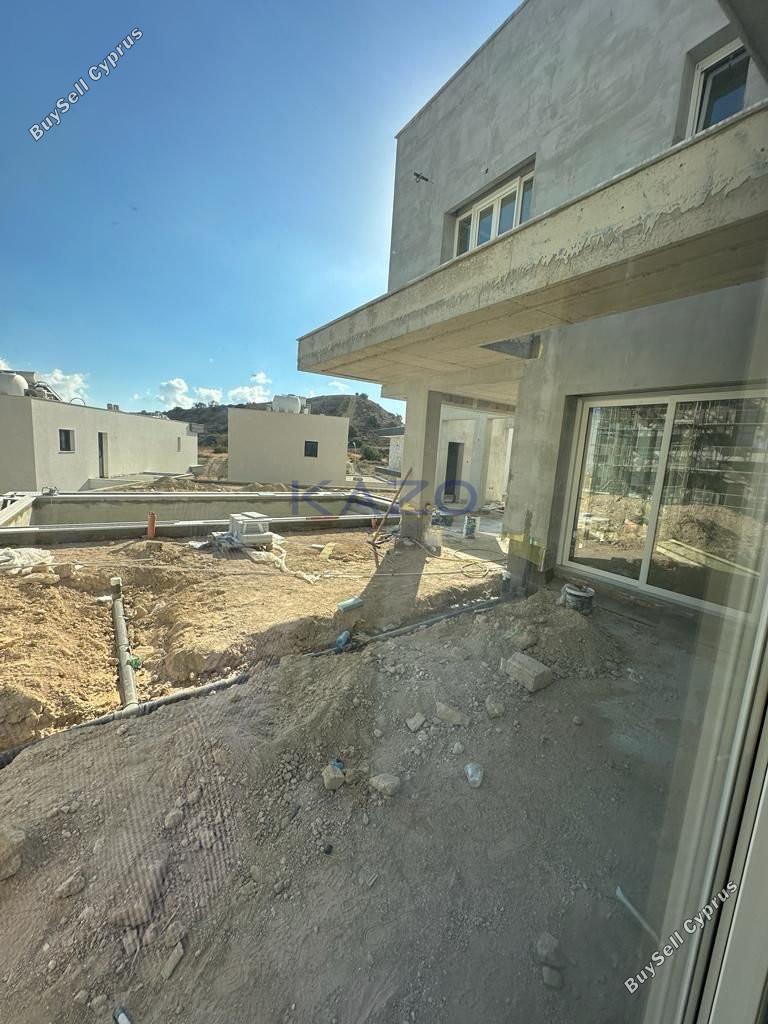 3 bedroom detached house for sale agios athanasios limassol 1737269 image 5956183