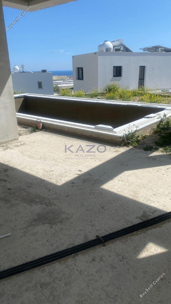 3 bedroom detached house for sale agios athanasios limassol 1737269 image 5956186