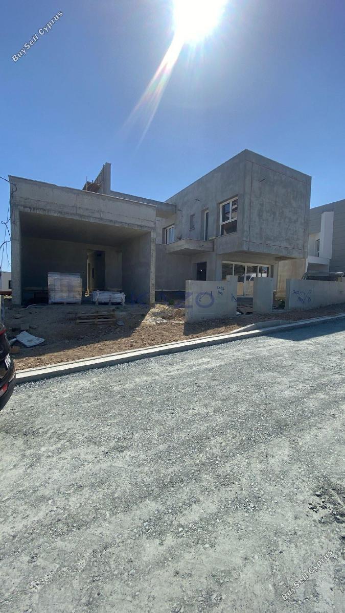 3 bedroom detached house for sale agios athanasios limassol 1737269 image 5956188