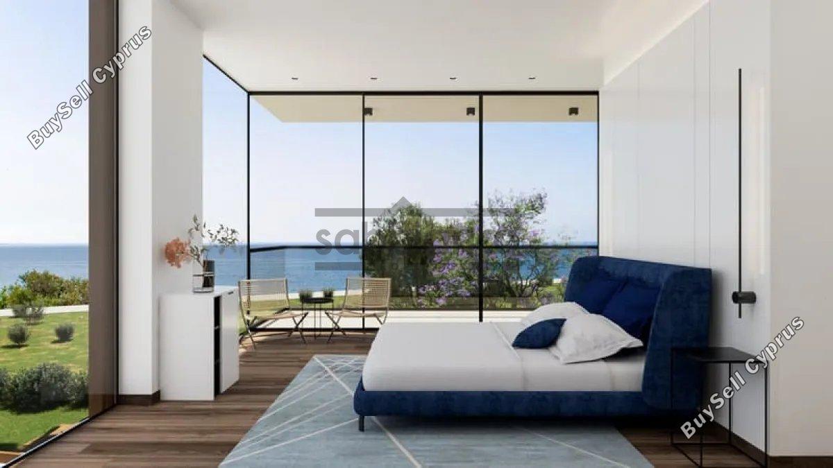 3 bedroom detached house for sale ayia napa famagusta 8745269 image 16430092