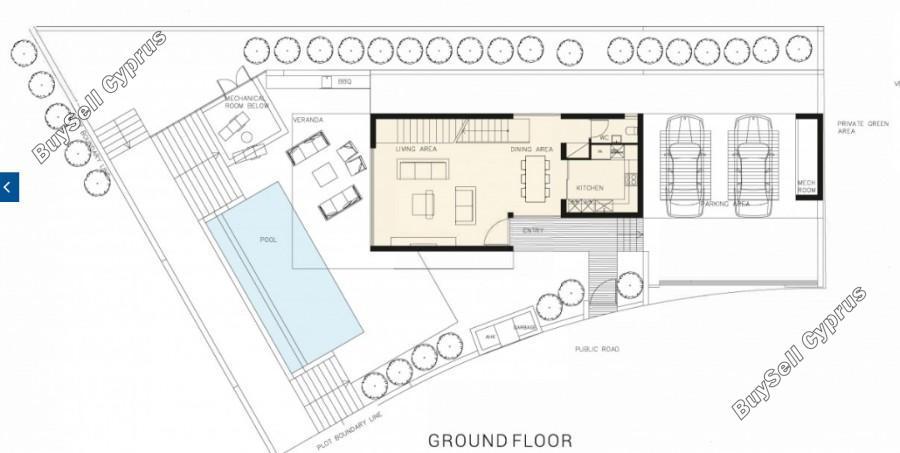 3 bedroom detached house for sale chlorakas paphos 7739269 image 15379319