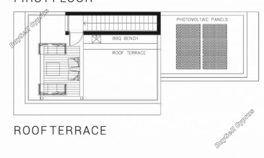 3 bedroom detached house for sale chlorakas paphos 7739269 image 15379320