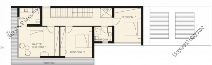 3 bedroom detached house for sale chlorakas paphos 7739269 image 15379321