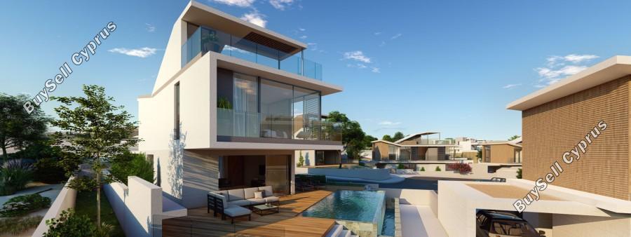 3 bedroom detached house for sale chlorakas paphos 7739269 image 15379330
