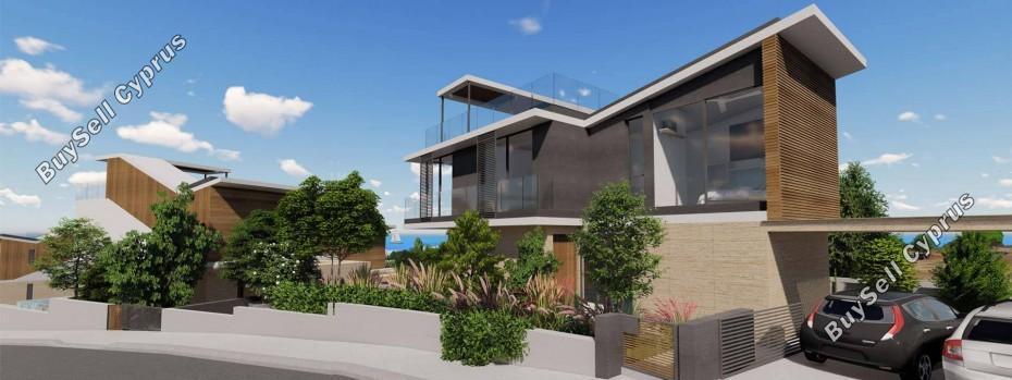 3 bedroom detached house for sale chlorakas paphos 7739269 image 15379331