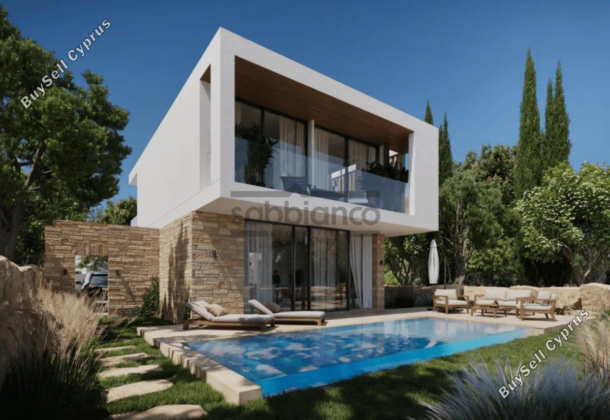 3 bedroom detached house for sale coral bay paphos 8747269 image 16450099