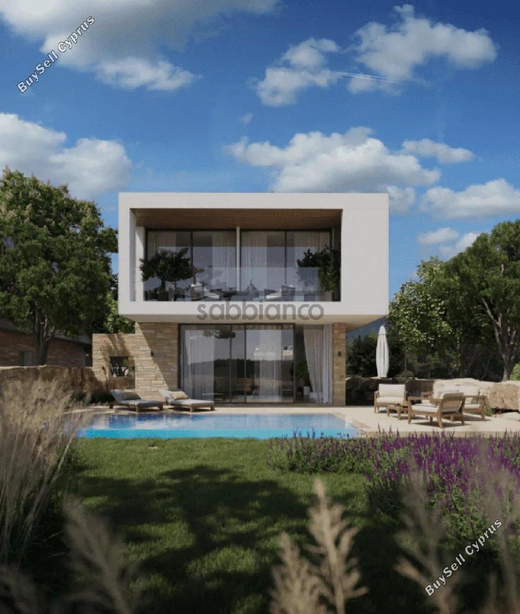 3 bedroom detached house for sale coral bay paphos 8747269 image 16450103