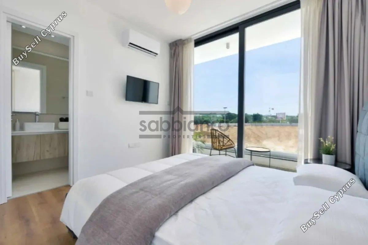 3 bedroom detached house for sale paralimni famagusta 8753269 image 16508996