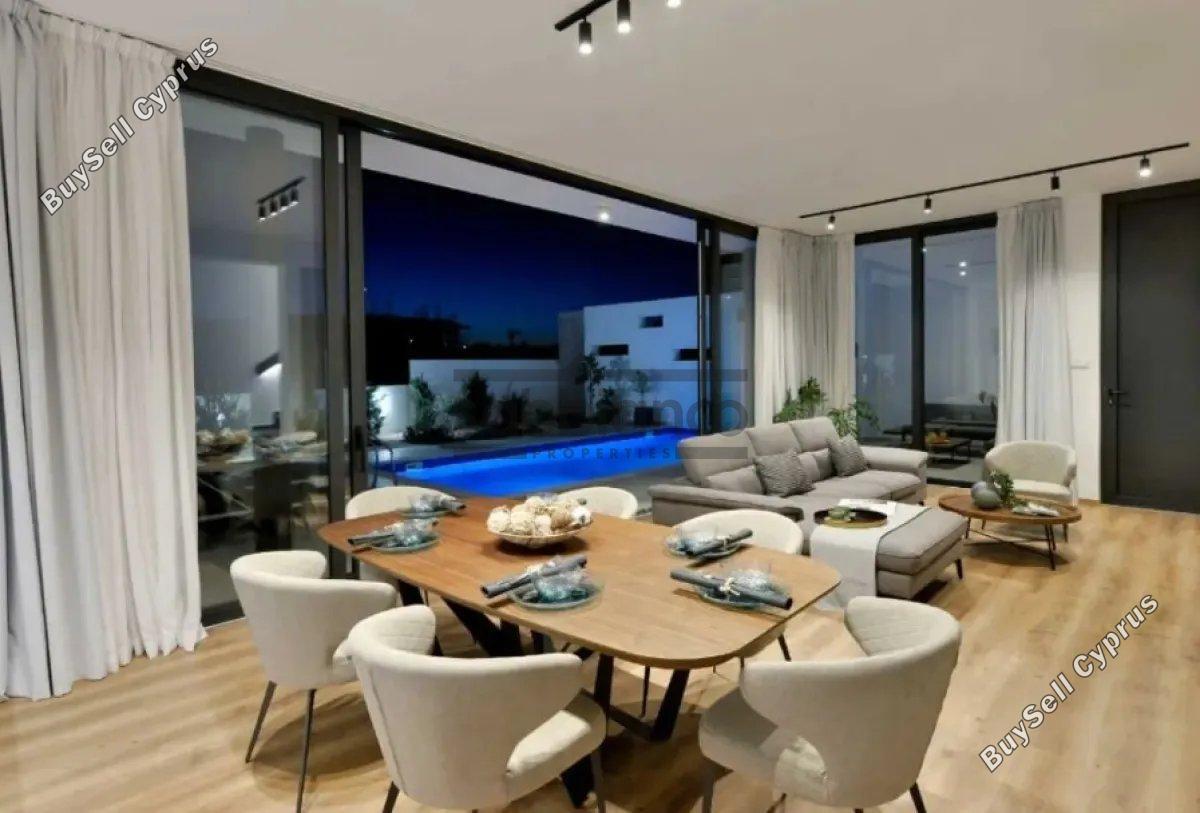 3 bedroom detached house for sale paralimni famagusta 8753269 image 16509004