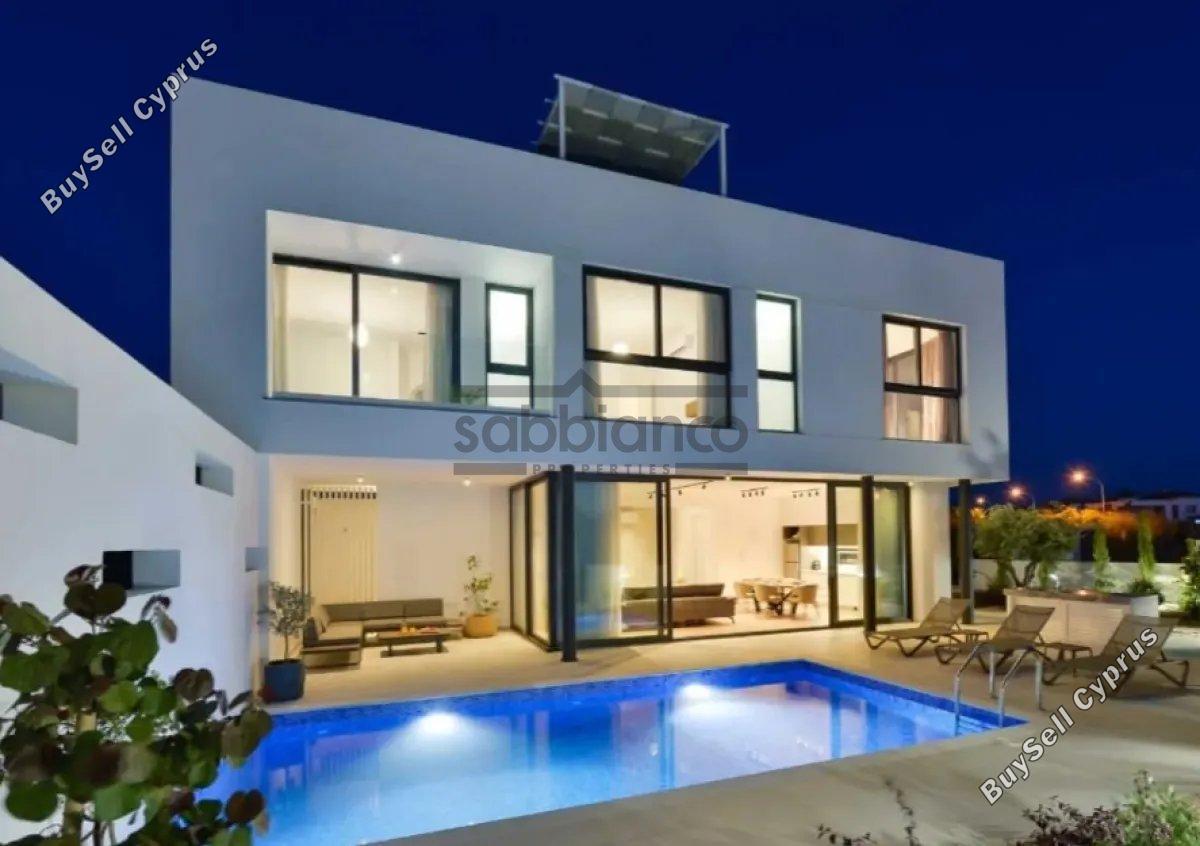 3 bedroom detached house for sale paralimni famagusta 8753269 image 16509006