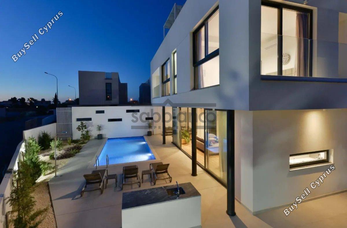 3 bedroom detached house for sale paralimni famagusta 8753269 image 16509007