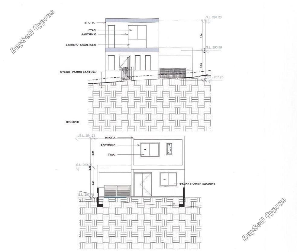 3 bedroom detached house for sale paramytha limassol 7568269 image 14533229