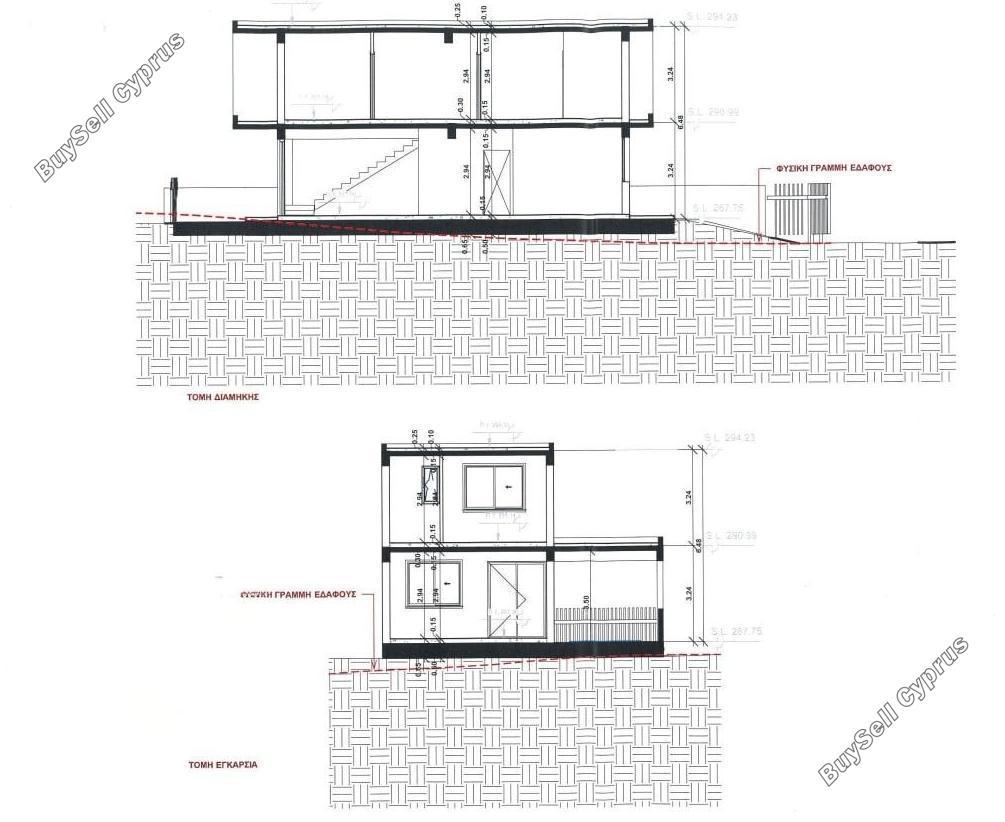 3 bedroom detached house for sale paramytha limassol 7568269 image 14533232