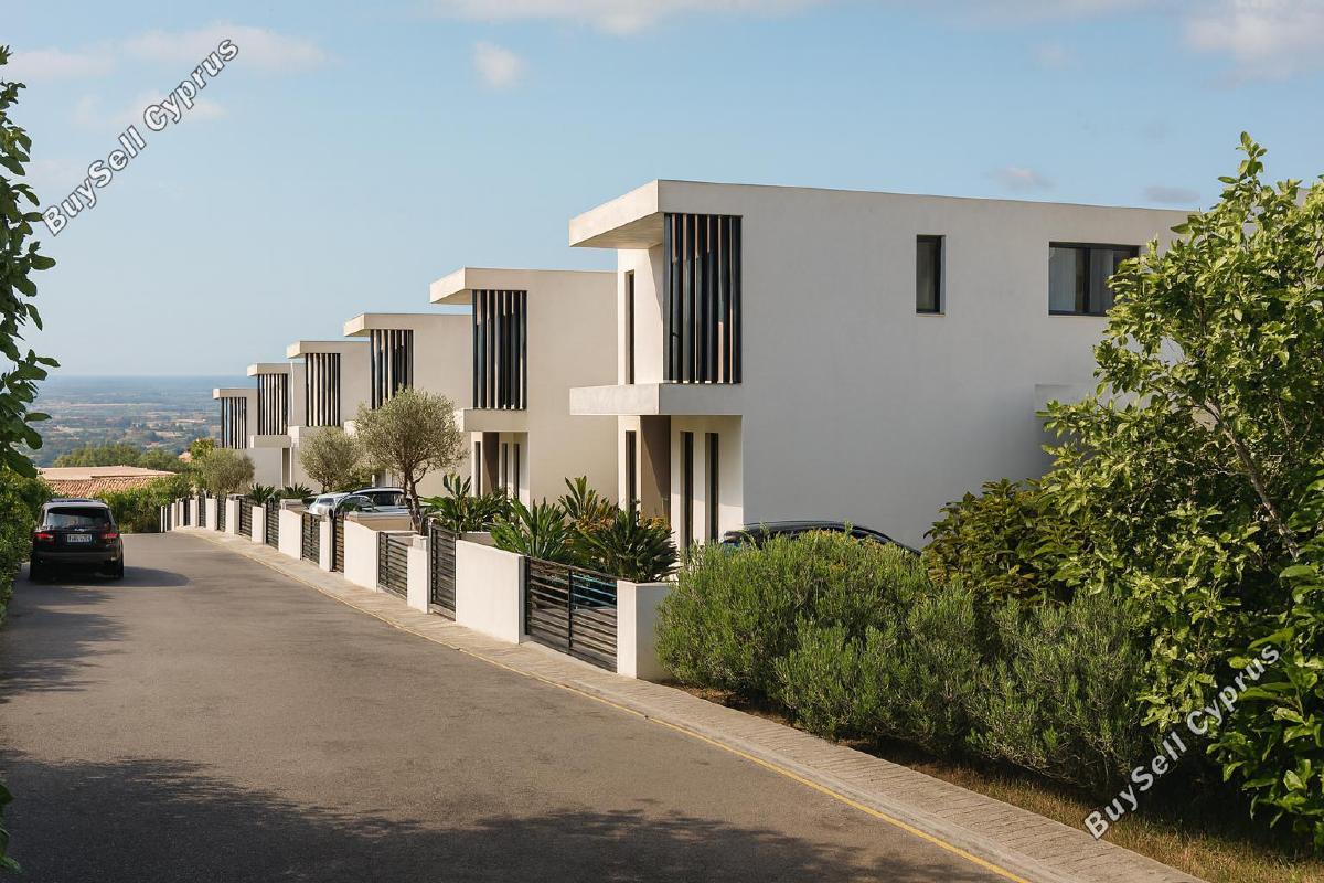 3 bedroom detached house for sale paramytha limassol 7568269 image 14533234