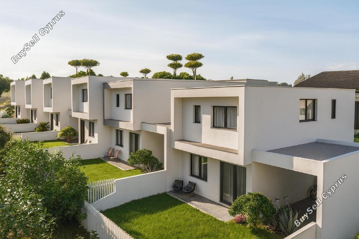 3 bedroom detached house for sale paramytha limassol 7568269 image 14533236