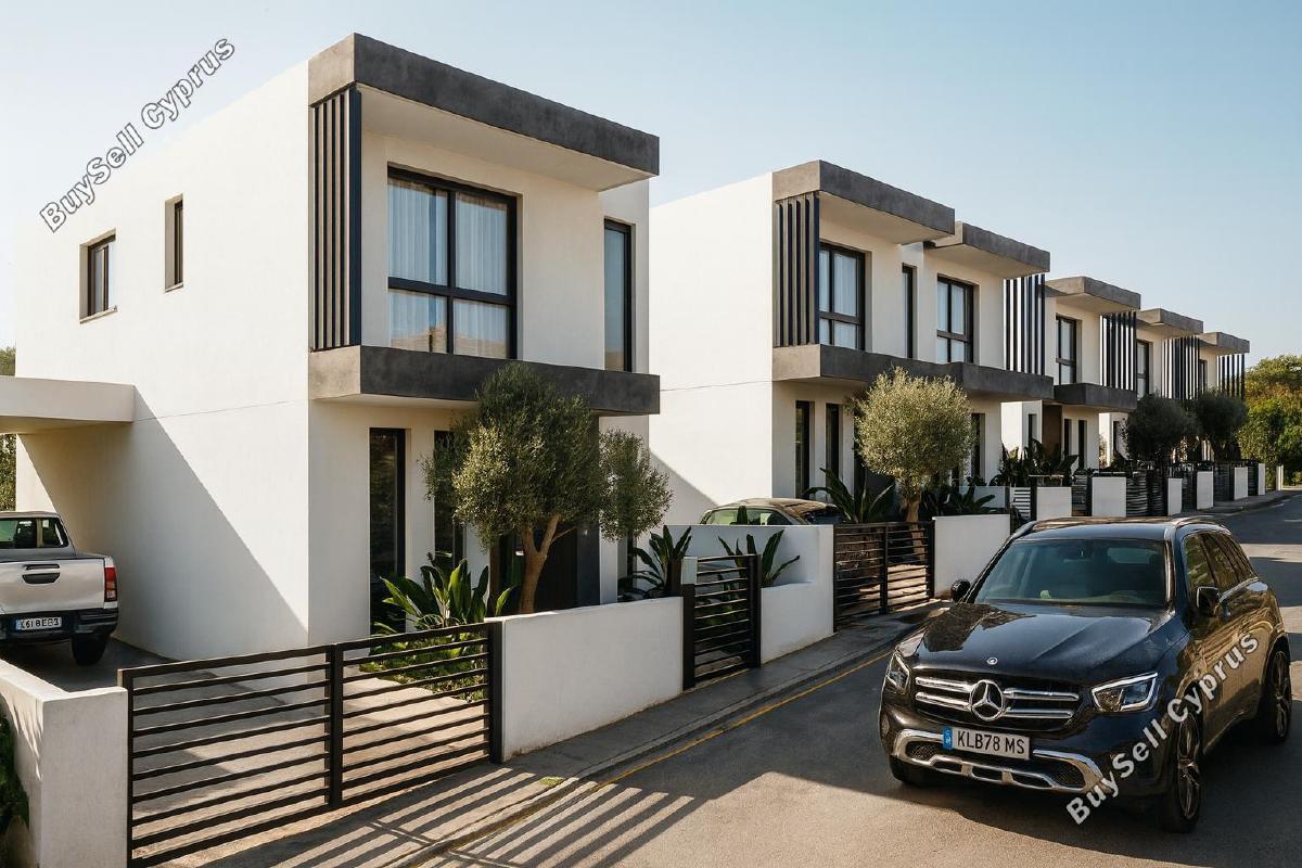 3 bedroom detached house for sale paramytha limassol 7568269 image 14533237