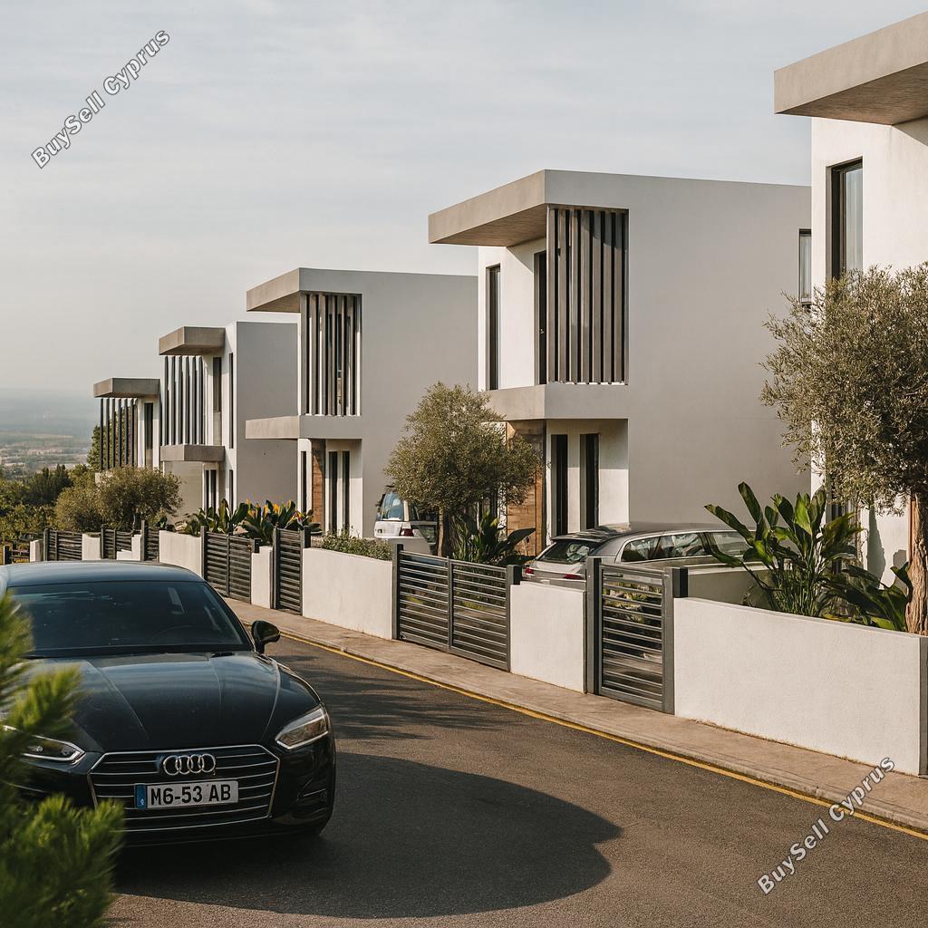 3 bedroom detached house for sale paramytha limassol 7568269 image 14533238