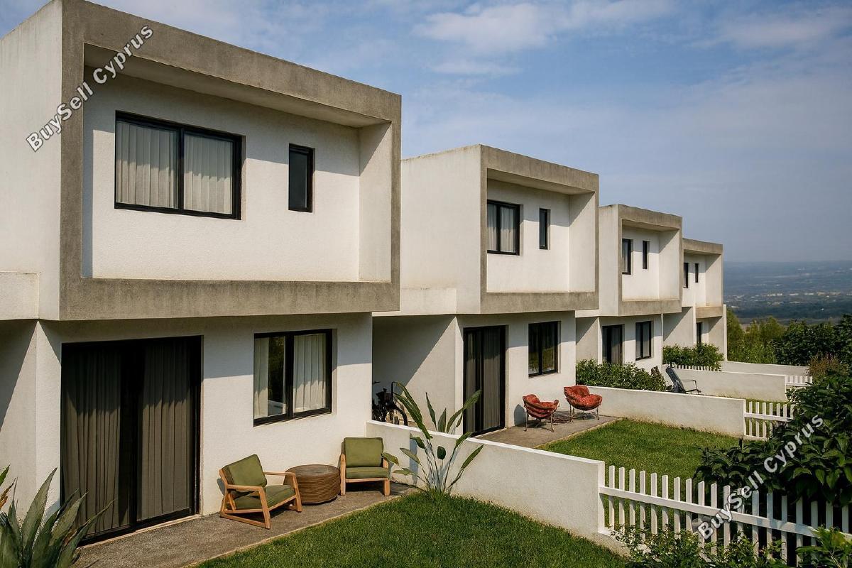 3 bedroom detached house for sale paramytha limassol 7568269 image 14533239