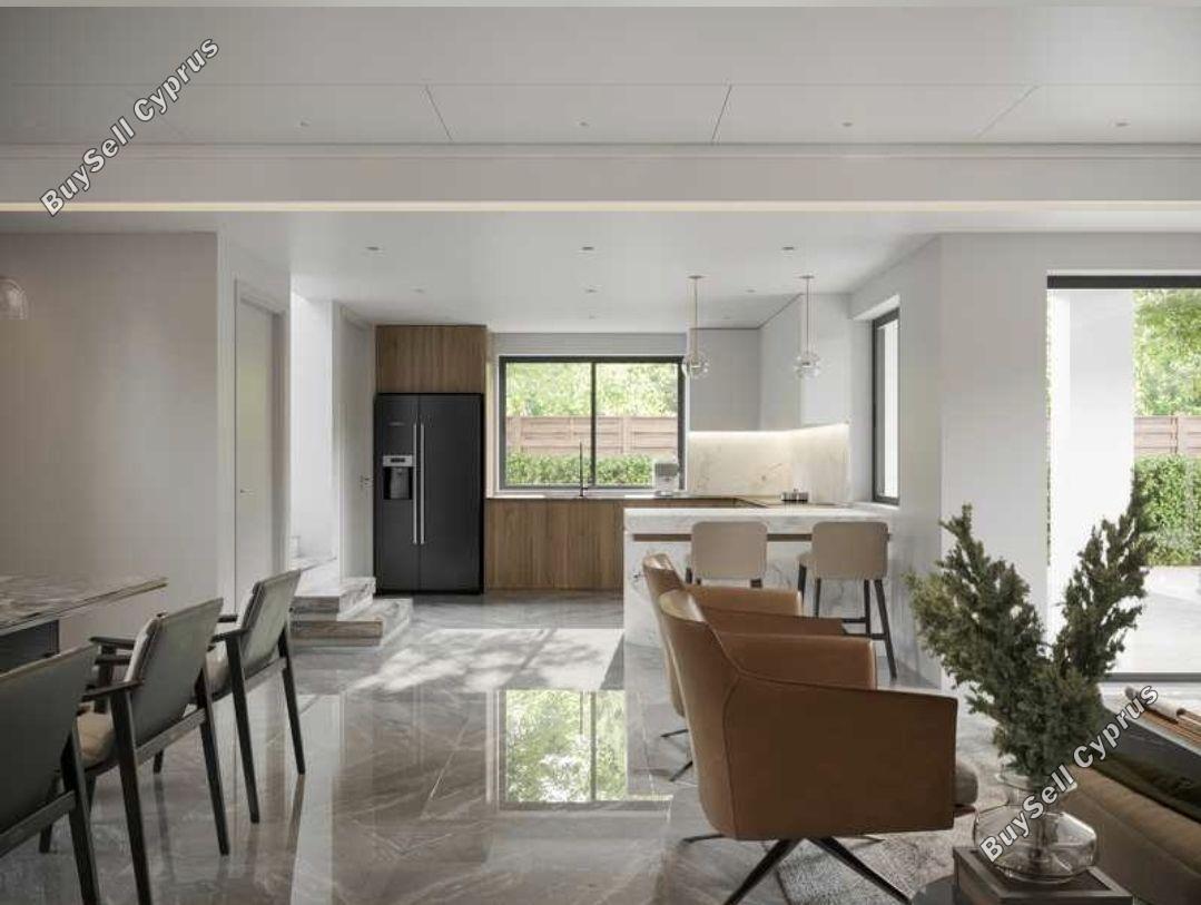 3 bedroom detached house for sale paramytha limassol 7804269 image 14527328