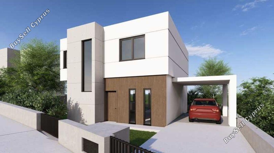 3 bedroom detached house for sale paramytha limassol 7804269 image 14527332