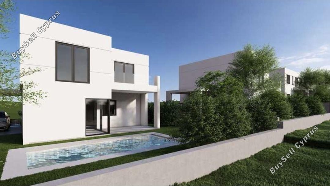 3 bedroom detached house for sale paramytha limassol 7804269 image 14527334