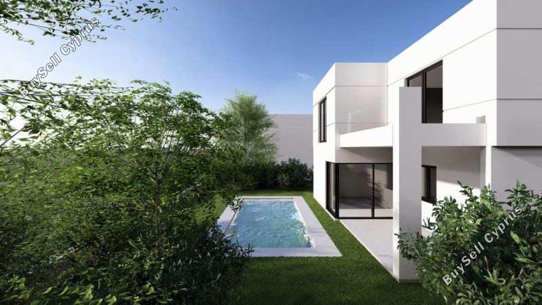 3 bedroom detached house for sale paramytha limassol 7804269 image 14527337