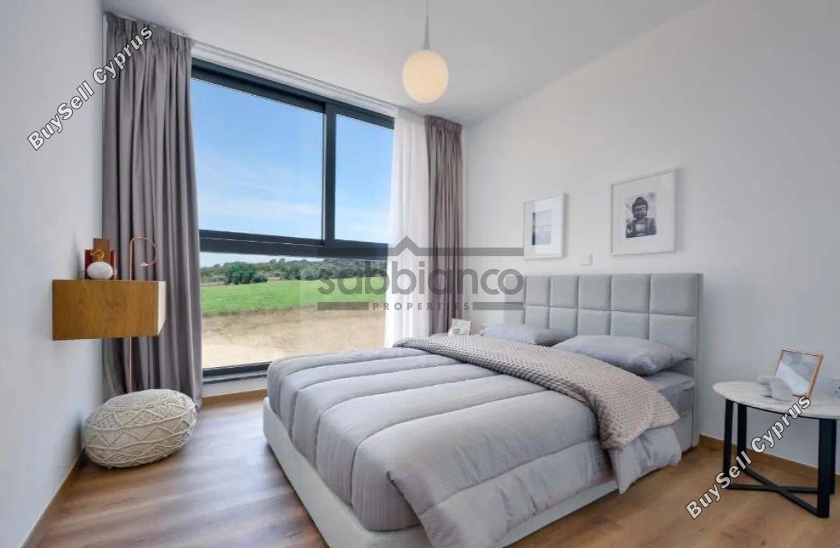 3 bedroom detached house for sale pernera famagusta 8748269 image 16461922