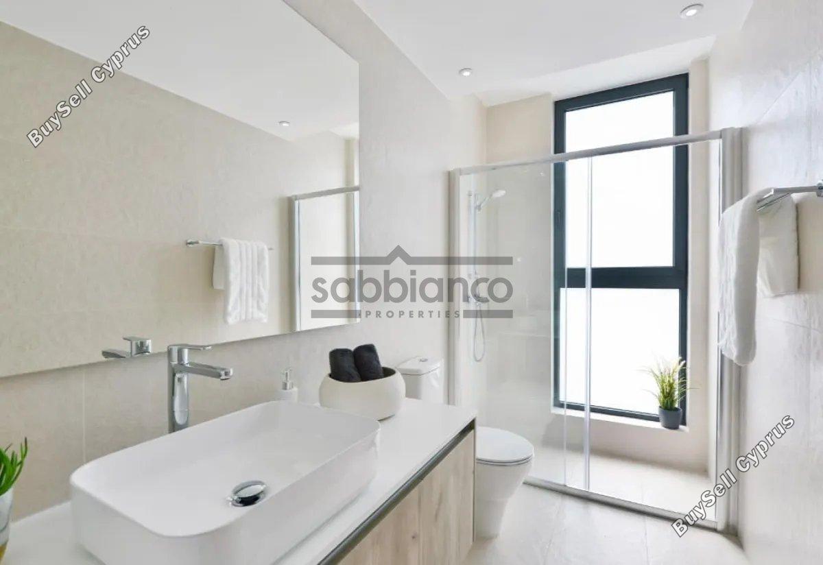 3 bedroom detached house for sale pernera famagusta 8748269 image 16461927