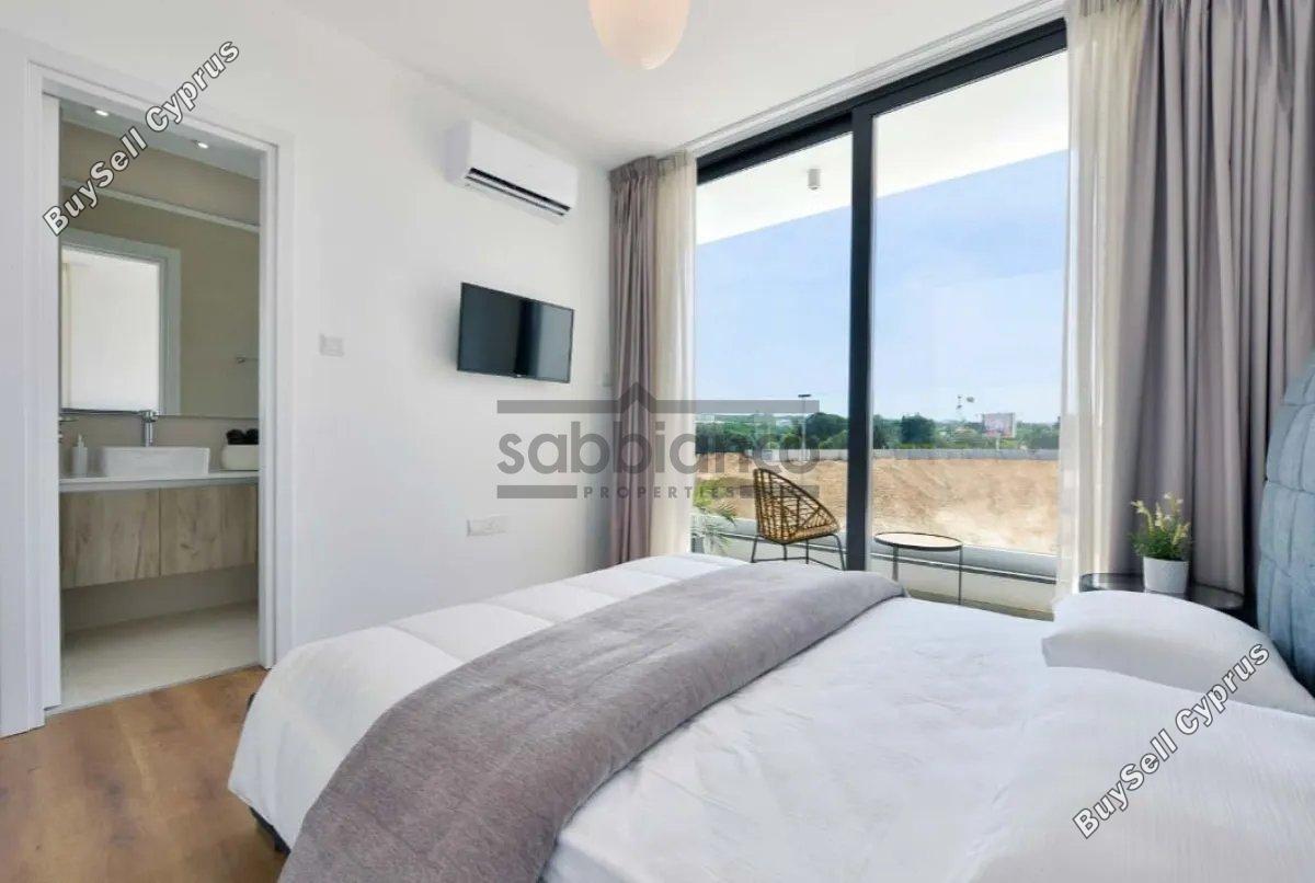 3 bedroom detached house for sale pernera famagusta 8748269 image 16461928