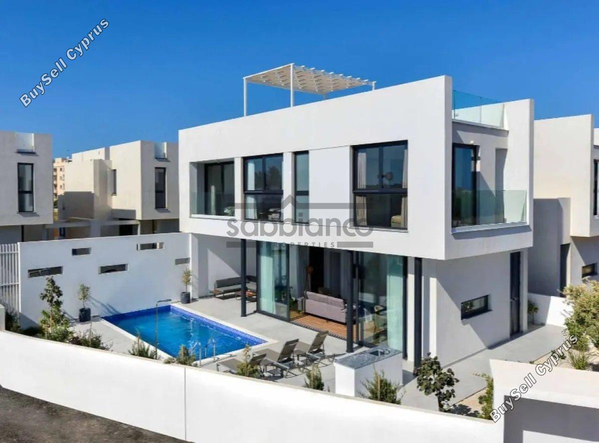 3 bedroom detached house for sale pernera famagusta 8748269 image 16461942